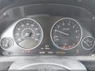 BMW 3 Series Xdrive Image 6