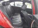 BMW 3 Series Xdrive Image 12