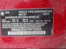 BMW 3 Series Xdrive Image 16