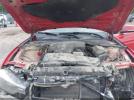 BMW 3 Series Xdrive Image 8