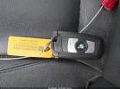 BMW 3 Series Xdrive Image 14