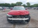 BMW 3 Series Xdrive Image 17
