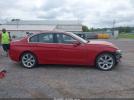 BMW 3 Series Xdrive Image 15