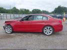 BMW 3 Series Xdrive Image 10