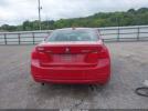 BMW 3 Series Xdrive Image 9