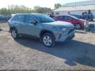 Toyota RAV4 Xle Image 1