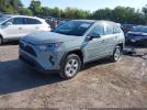 Toyota RAV4 Xle Image 7