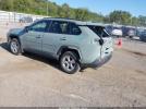 Toyota RAV4 Xle Image 18