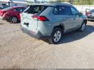 Toyota RAV4 Xle Image 11