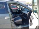 Toyota RAV4 Xle Image 3