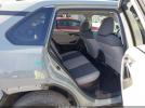 Toyota RAV4 Xle Image 16