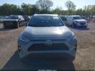 Toyota RAV4 Xle Image 17