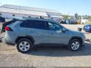 Toyota RAV4 Xle Image 6