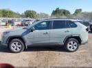 Toyota RAV4 Xle Image 9