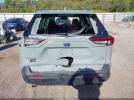Toyota RAV4 Xle Image 14