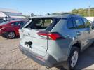 Toyota RAV4 Xle Image 2