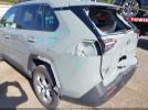 Toyota RAV4 Xle Image 15