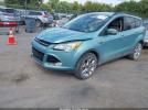 Ford Escape Sel Image 15