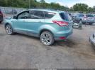 Ford Escape Sel Image 7