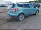 Ford Escape Sel Image 14