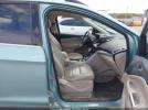 Ford Escape Sel Image 8