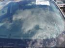 Ford Escape Sel Image 13