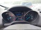 Ford Escape Sel Image 10