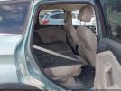 Ford Escape Sel Image 11