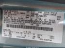 Ford Escape Sel Image 5
