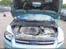 Ford Escape Sel Image 9