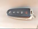 Ford Escape Sel Image 12