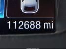 Ford Escape Sel Image 3
