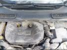 Ford Escape Sel Image 6