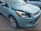 Ford Escape Sel Image 2