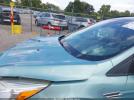 Ford Escape Sel Image 4