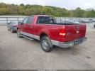 Ford F-150 Image 3