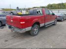 Ford F-150 Image 9