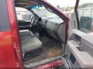 Ford F-150 Image 5