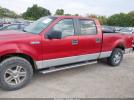 Ford F-150 Image 6