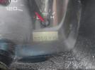 Ford F-150 Image 2