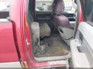 Ford F-150 Image 4