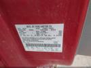 Ford F-150 Image 16