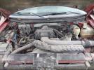 Ford F-150 Image 8