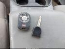 Ford F-150 Image 10