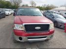 Ford F-150 Image 13