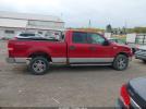 Ford F-150 Image 15