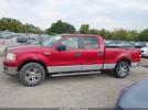 Ford F-150 Image 12