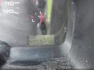 Ford F-150 Image 14