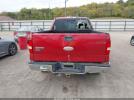 Ford F-150 Image 17