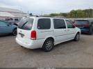 Buick Terraza Cxl Image 11
